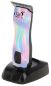 Preview: Aesculap FAV5 CL Wide Blade - Design Edition